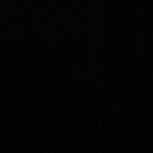 Meet your Posher, Daphne